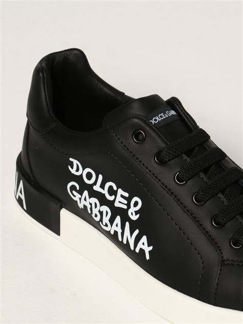 dolce gabbana dolce price|dolce gabbana sale online.